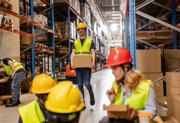 cheap freight shipping