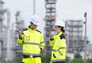 cheap freight shipping