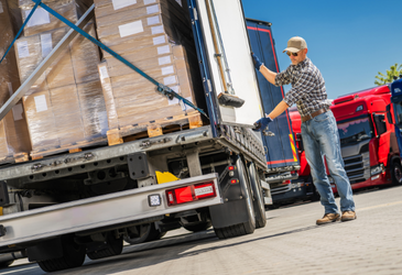 cheap freight shipping