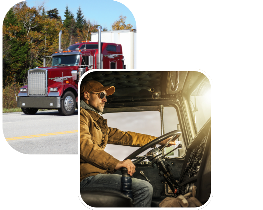 dispatch management system