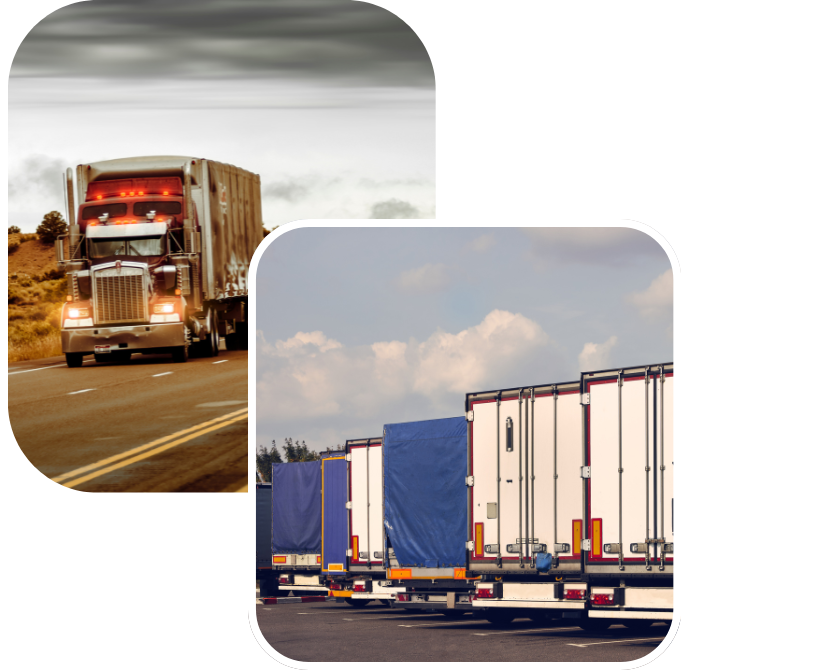 become a truck dispatcher