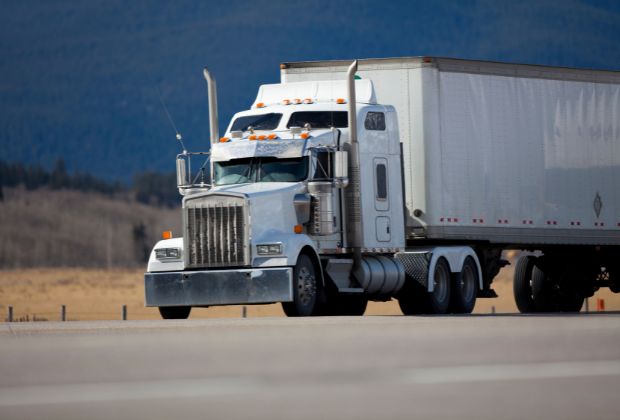 freight dispatch service