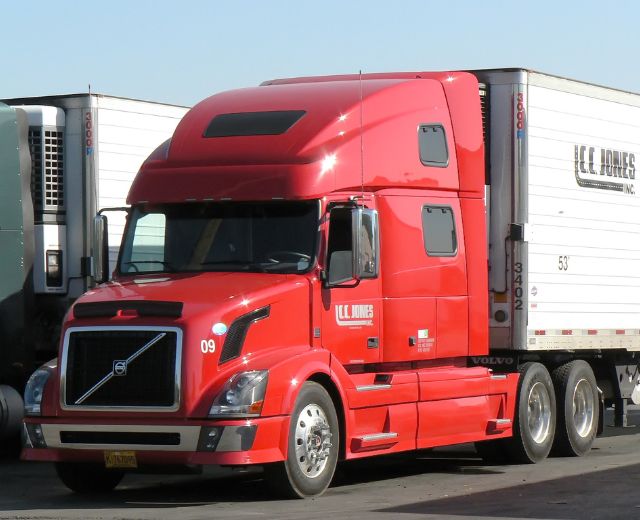 freight dispatch service