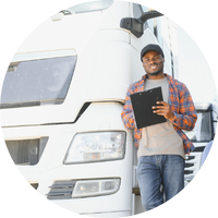 freight dispatch service