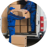 dispatch management system