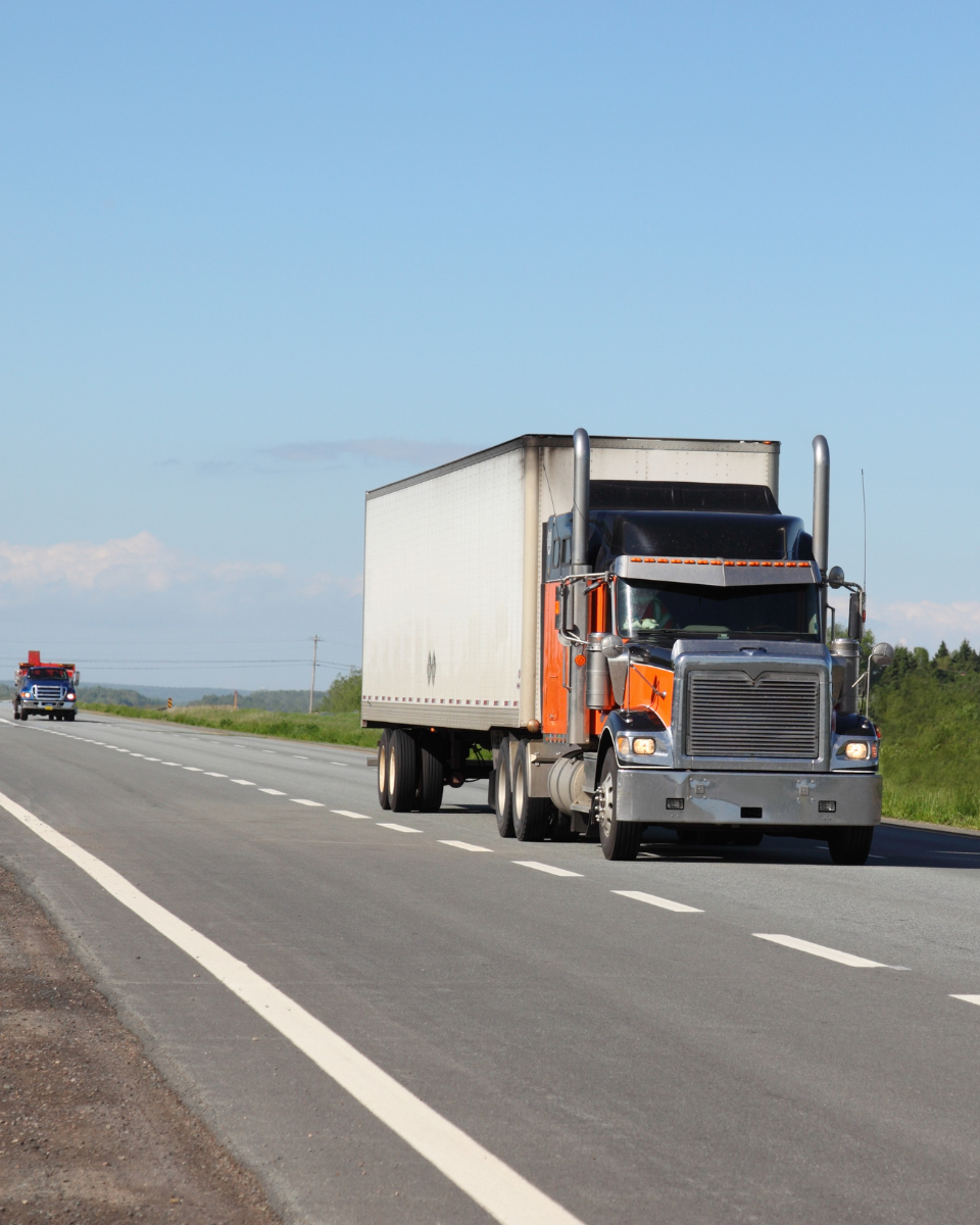 dispatch management system