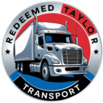 logistics solutions provider